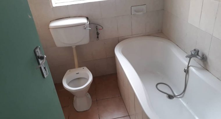 COTTAGE IN BLUFF HILL