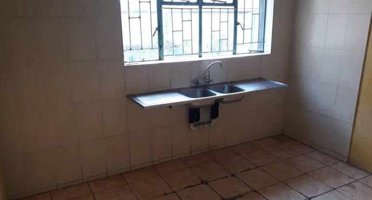 COTTAGE IN BLUFF HILL