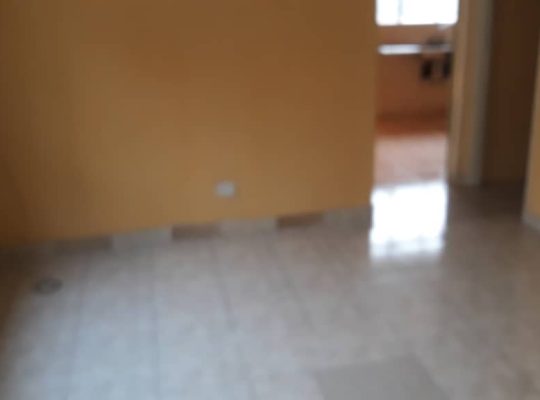 COTTAGE IN BLUFF HILL