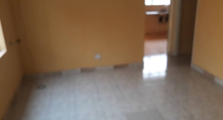 COTTAGE IN BLUFF HILL