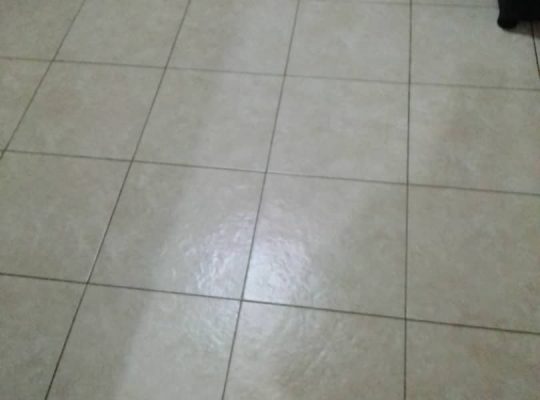 Tynwald cottage to Rent