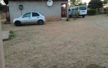 Tynwald cottage to Rent