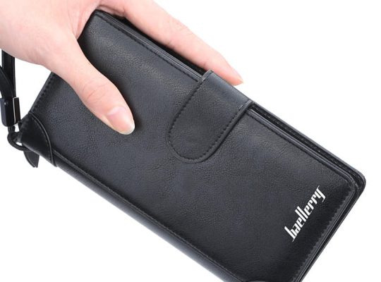 New Baellerry Phone wallets