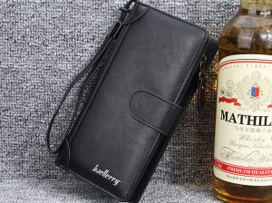 New Baellerry Phone wallets