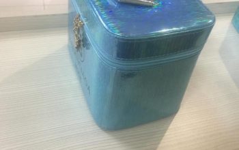 Make-up Bags for sale