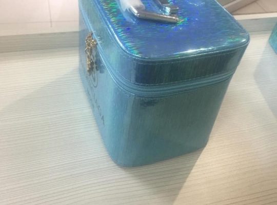 Make-up Bags for sale