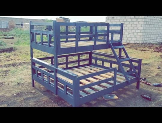 Bunk beds for sale