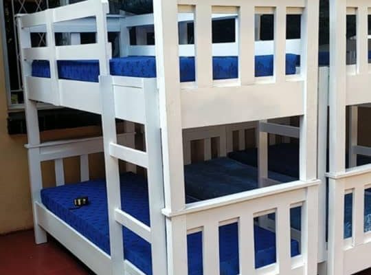 Bunk beds for sale
