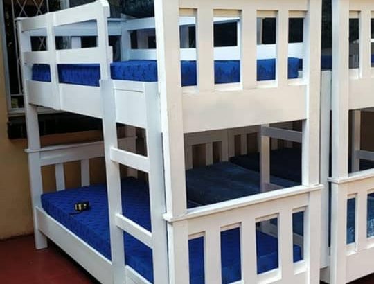 Bunk beds for sale