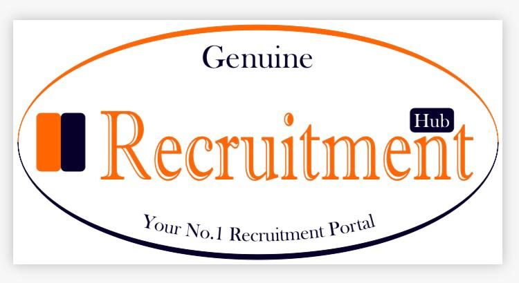 Professional CV Writing