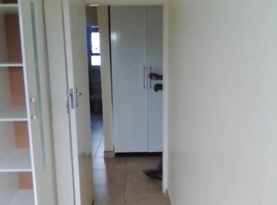 Southview park – 4 Bed for rent