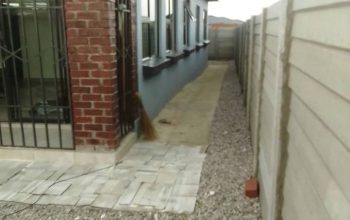 Southview park – 4 Bed for rent