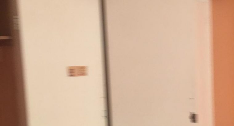 Avonlea – One bed garden flat for rent