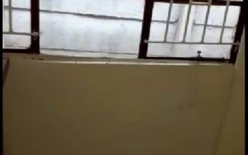 Borrowdale 2 inside rooms