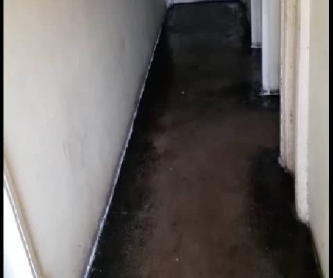 Borrowdale 2 inside rooms