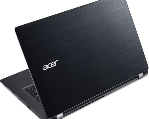 Acer Travel Mate P238