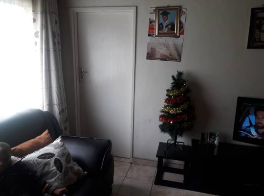 Marlborough cottage for rent