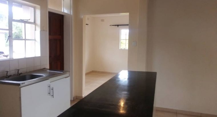 Emerald Hills Cottage to rent