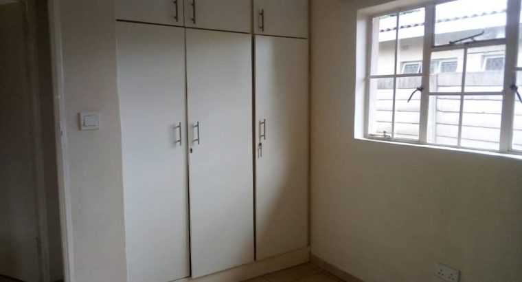 Emerald Hills Cottage to rent