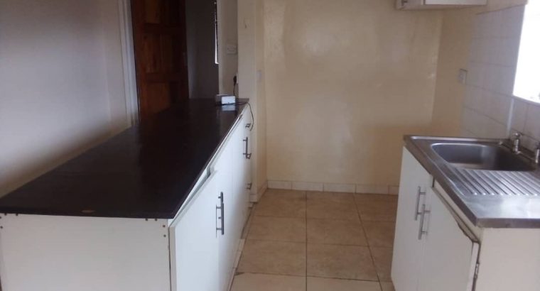 Emerald Hills Cottage to rent