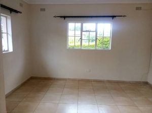 Emerald Hills Cottage to rent