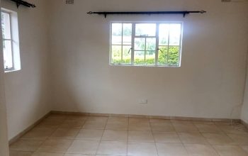 Emerald Hills Cottage to rent