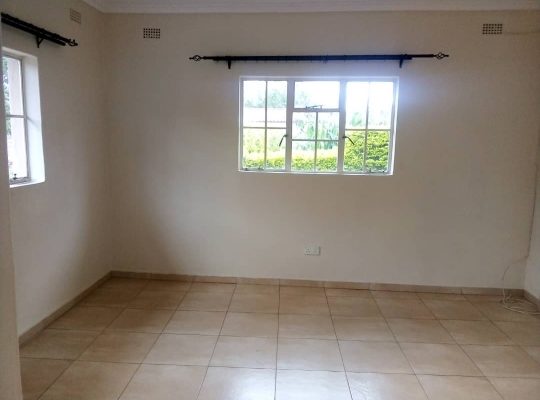 Emerald Hills Cottage to rent