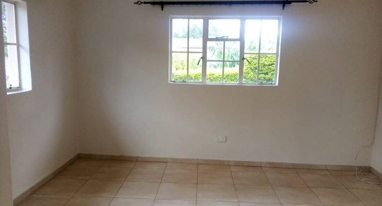 Emerald Hills Cottage to rent