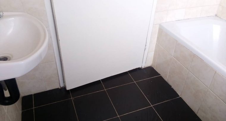 Emerald Hills Cottage to rent