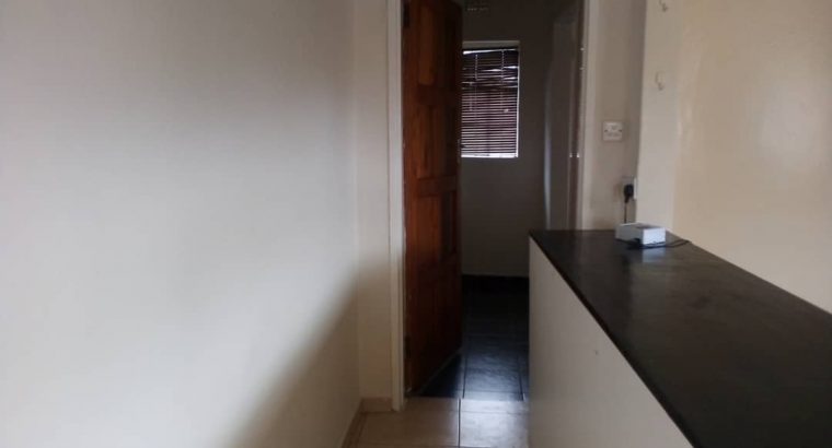 Emerald Hills Cottage to rent