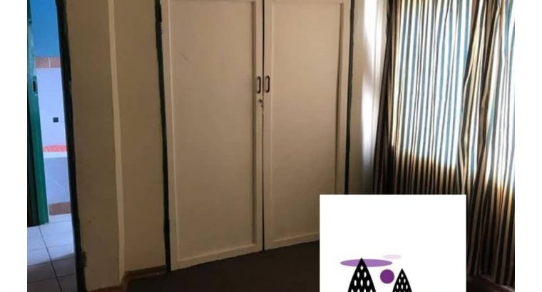 Bloomingdale 3 bed house to rent