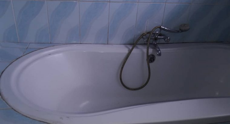 Westwood full house to rent