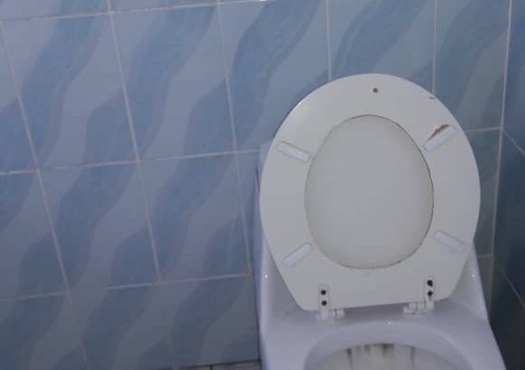 Westwood full house to rent