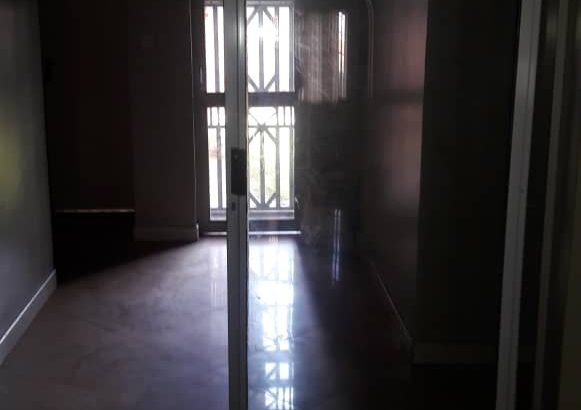 Westwood full house to rent