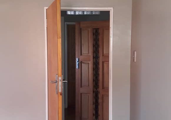 Westwood full house to rent