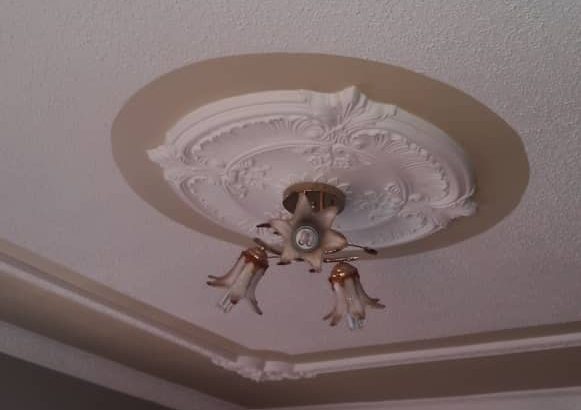 Westwood full house to rent