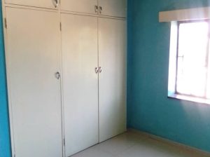 Tatenda Place Apartment to rent