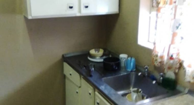 Tatenda Place Apartment to rent