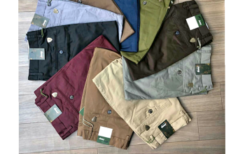 Chino Trouser for cheap prize