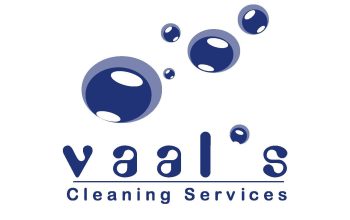 Vaal’s Cleaning Services