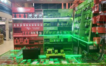 CELLPHONE ACCESSORIES BUSINESS FOR SALE