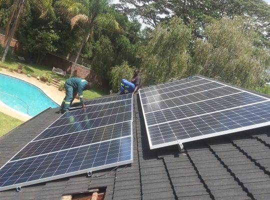 Electrician 24 hours