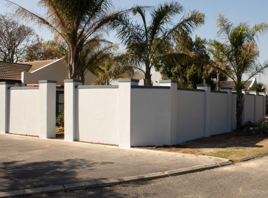 PAINTING SERVICES (INTERIOR OR EXTERIOR )