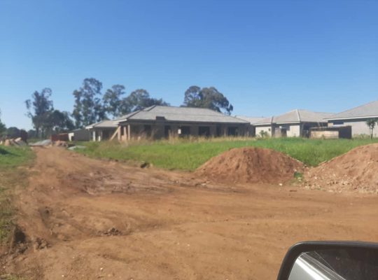 Genuine Stands for sale in Harare