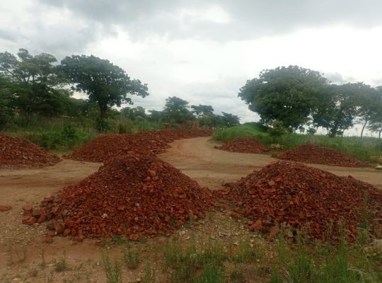 Genuine Properties for sale