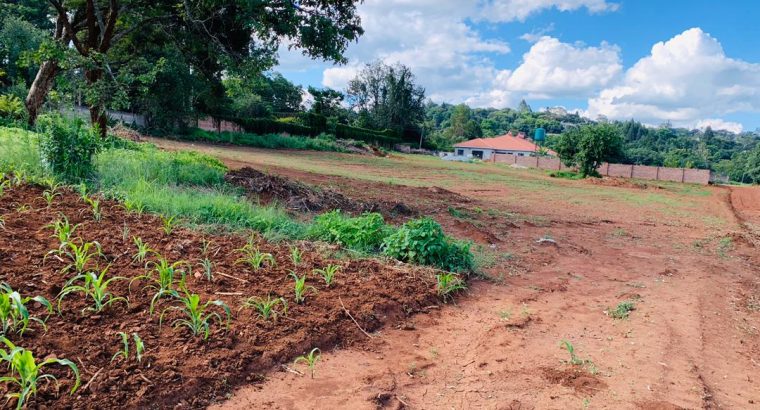 Genuine Stands for sale in Harare