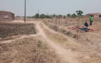 Westgate Sandton stand affordable stands