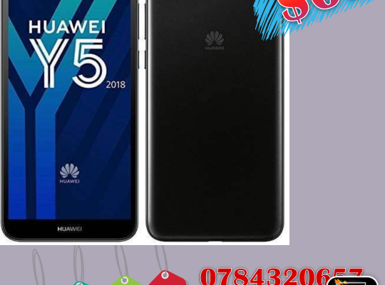 HUAWEI MOBILES PHONES SHOP