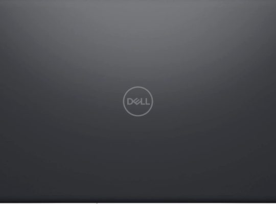 Dell Inspiron 3511 15.6″ Touch Laptop