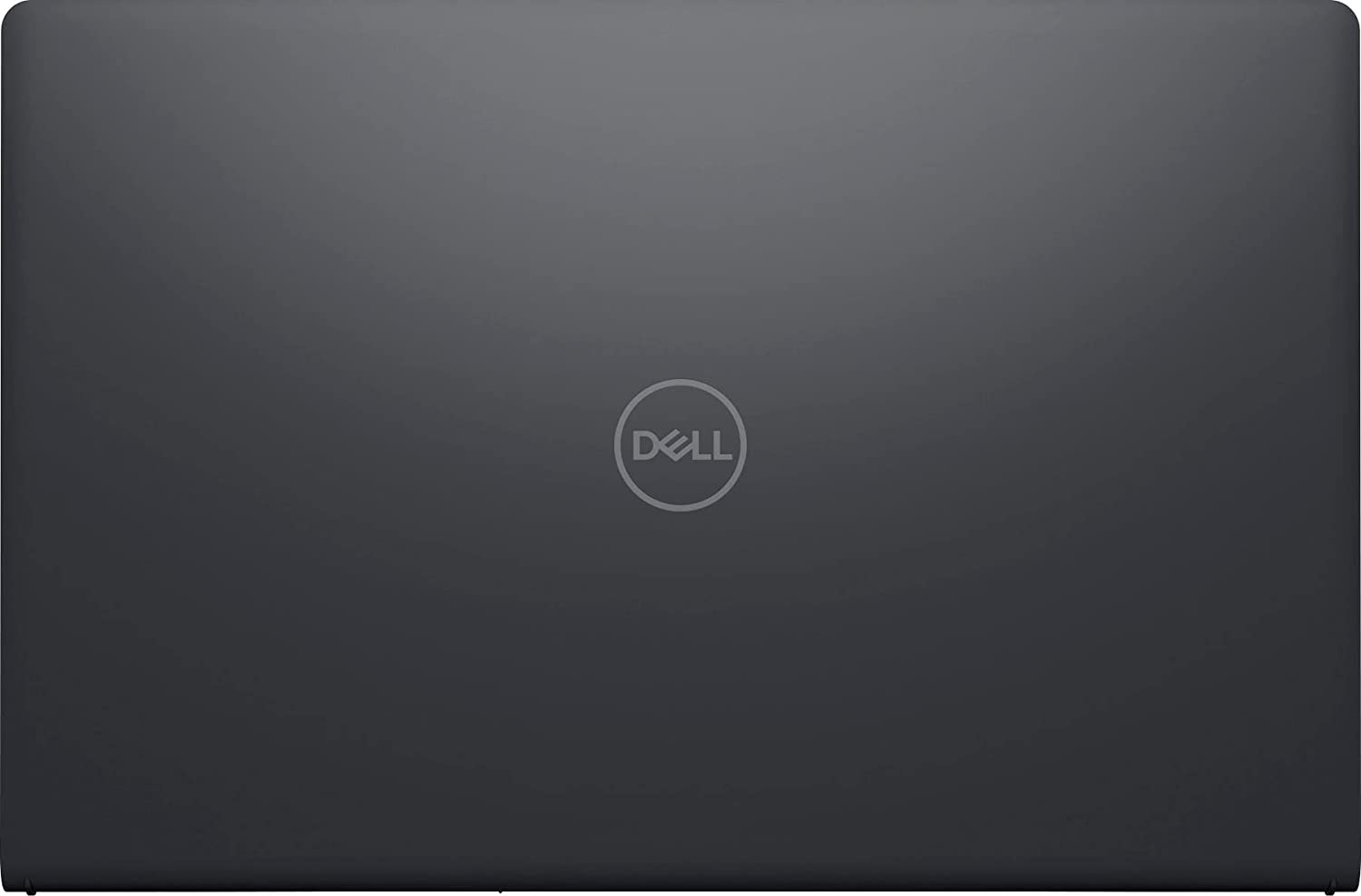 Dell Inspiron 3511 15.6″ Touch Laptop